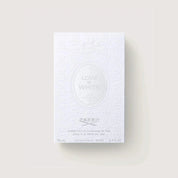 Creed Creed Love in White by Creed Eau De Parfum 2.5 oz