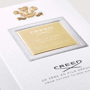 Creed Creed Millesime Imperial by Creed Eau De Parfum 3.4 oz