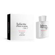 Juliette Has A Gun Juliette Has A Gun Miss Charming by Juliette Has a Gun 3.3 oz Eau De Parfum