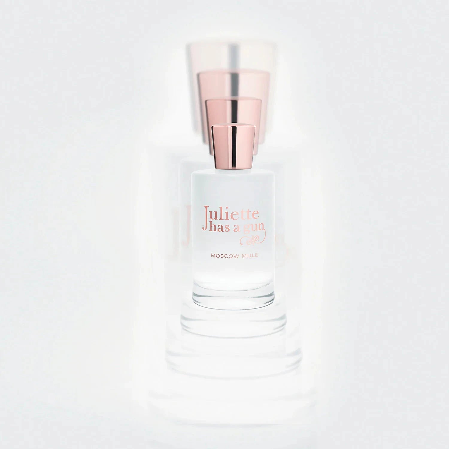 Juliette Has A Gun Juliette Has A Gun Moscow Mule by Juliette Has A Gun 3.3 oz Eau De Parfum