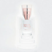 Juliette Has A Gun Juliette Has A Gun Moscow Mule by Juliette Has A Gun 3.3 oz Eau De Parfum