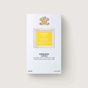 Creed Creed Neroli Sauvage by Creed Eau De Parfum 3.3 oz