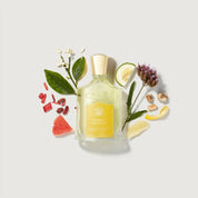 Creed Creed Neroli Sauvage by Creed Eau De Parfum 3.3 oz