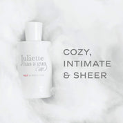 Juliette Has A Gun Juliette Has A Gun Not a Perfume by Juliette Has a Gun 3.3 oz Eau De Parfum