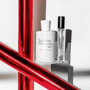 Juliette Has A Gun Juliette Has A Gun Not a Perfume by Juliette Has a Gun 3.3 oz Eau De Parfum