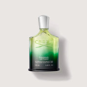 Creed Creed Original Vetiver by Creed Eau De Parfum 3.3 oz
