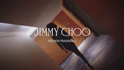I Want Choo by Jimmy Choo Eau De Parfum 2 oz