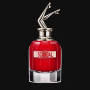 Scandal Le Parfum by Jean Paul Gaultier Eau De Parfum Intense 1.7 oz