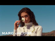 Daisy Love by Marc Jacobs Eau De Toilette 1.7 oz