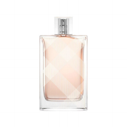 Burberry Burberry Brit by Burberry Eau De Toilette 1.7 oz