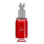 Christian Louboutin Christian Louboutin Loubifunk by Christian Louboutin Eau De Parfum 3 oz