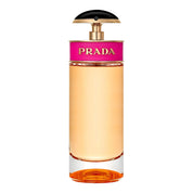 Prada Prada Candy by Prada 2.7 oz Eau de Parfum
