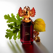 Christian Louboutin Christian Louboutin Loubicharme by Christian Louboutin Eau De Parfum Intense 3.04 oz