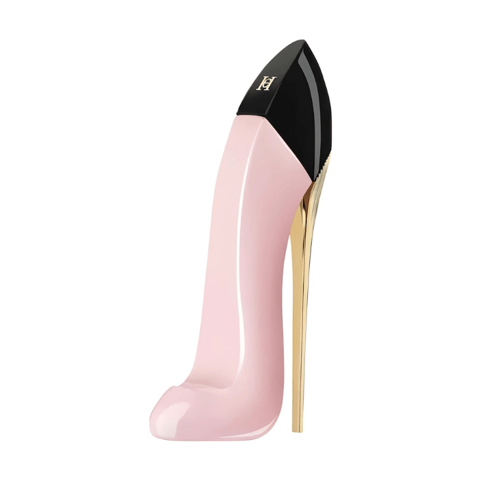 Carolina Herrera Carolina Herrera Good Girl Blush by Carolina Herrera Eau De Parfum 1.7 oz