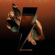 Carolina Herrera Carolina Herrera Bad Boy Elixir by Carolina Herrera Eau De Parfum 3.4 oz