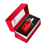 Christian Louboutin Christian Louboutin Loubicroc by Christian Louboutin Eau De Parfum 3 oz