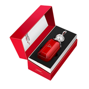 Christian Louboutin Christian Louboutin Loubirouge by Christian Louboutin Eau De Parfum 3 oz