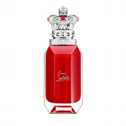 Christian Louboutin Christian Louboutin Loubicrown by Christian Louboutin Eau De Parfum 3 oz