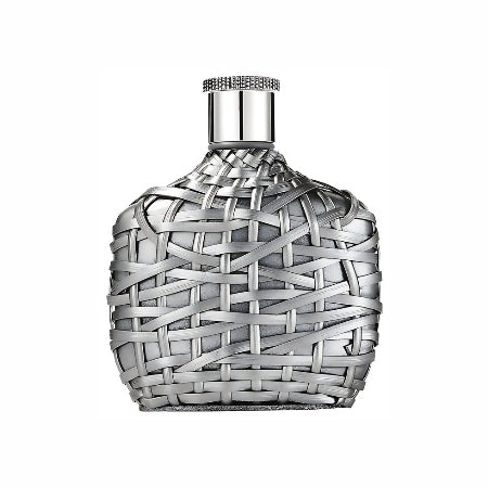 Scent Sorority John Varvatos XX by John Varvatos Eau De Toilette 4.2 oz