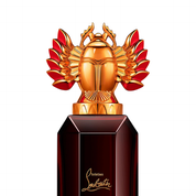 Christian Louboutin Christian Louboutin Loubicharme by Christian Louboutin Eau De Parfum Intense 3.04 oz