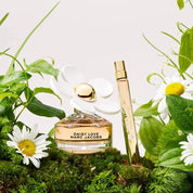 Scent Sorority Marc Jacobs Daisy Love by Marc Jacobs Eau De Toilette 1.7 oz