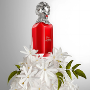 Christian Louboutin Christian Louboutin Loubikiss by Christian Louboutin Eau De Parfum 3 oz