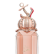 Christian Louboutin Christian Louboutin Loubimar by Christian Louboutin Eau De Parfum Legere 3 oz