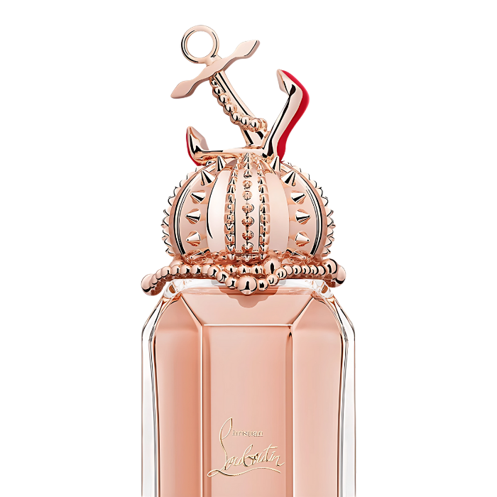 Christian Louboutin Christian Louboutin Loubimar by Christian Louboutin Eau De Parfum Legere 3 oz