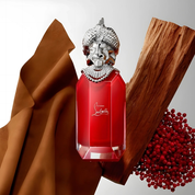 Christian Louboutin Christian Louboutin Loubiraj by Christian Louboutin Eau De Parfum 3 oz