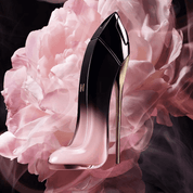 Carolina Herrera Carolina Herrera Good Girl Blush Elixir by Carolina Herrera Eau De Parfum 2.7 oz