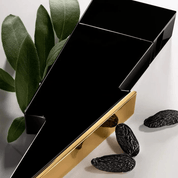 Carolina Herrera Carolina Herrera Bad Boy by Carolina Herrera Eau De Toilette 1.7 oz