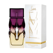 Christian Louboutin Christian Louboutin Trouble in Heaven by Christian Louboutin Eau De Parfum 2.7 oz