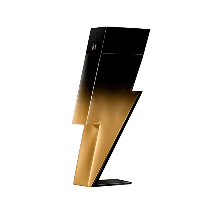 Carolina Herrera Carolina Herrera Bad Boy Extreme by Carolina Herrera Eau De Parfum 1.7 oz