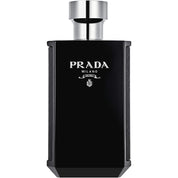 Prada Prada L'Homme Intense by Prada 3.4 oz Eau De Parfum