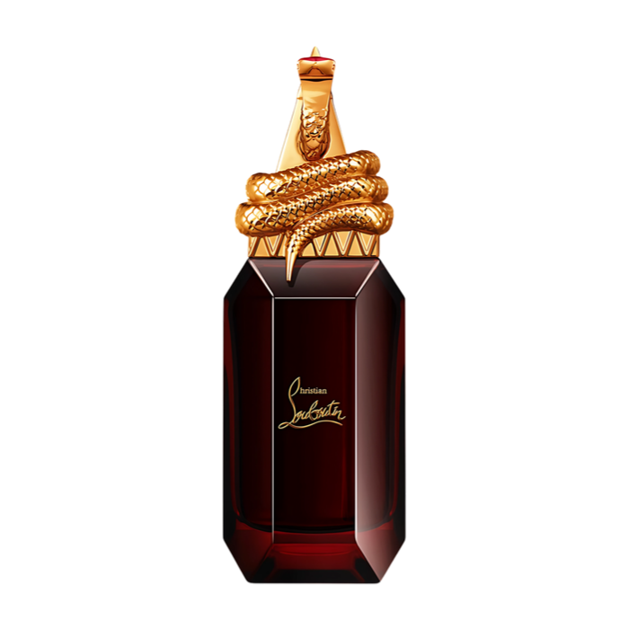 Christian Louboutin Christian Louboutin Loubiprince by Christian Louboutin Eau De Parfum Intense (Unisex) 3 oz