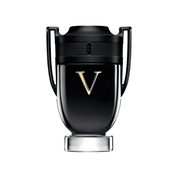 Invictus Victory by Paco Rabanne Eau De Parfum Extreme 6.7 oz