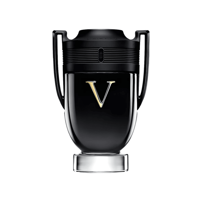 Invictus Victory by Paco Rabanne Eau De Parfum Extreme 6.7 oz