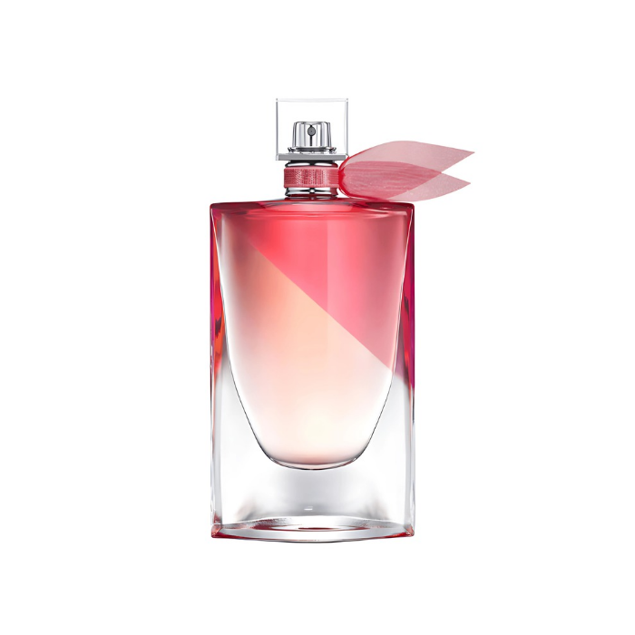 Scent Sorority Lancome La Vie Est Belle En Rose by Lancome Eau De Toilette 3.4 oz