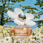 Scent Sorority Marc Jacobs Daisy Love by Marc Jacobs Eau De Toilette 1.7 oz