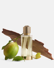 Versace Versace Cedrat De Diamante by Versace Eau De Parfum 3.4 oz