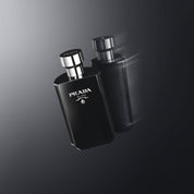 Prada Prada L'Homme Intense by Prada 3.4 oz Eau De Parfum