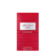 Jimmy Choo Jimmy Choo Man Extreme by Jimmy Choo Eau De Parfum 3.3 oz