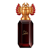 Christian Louboutin Christian Louboutin Loubicharme by Christian Louboutin Eau De Parfum Intense 3.04 oz