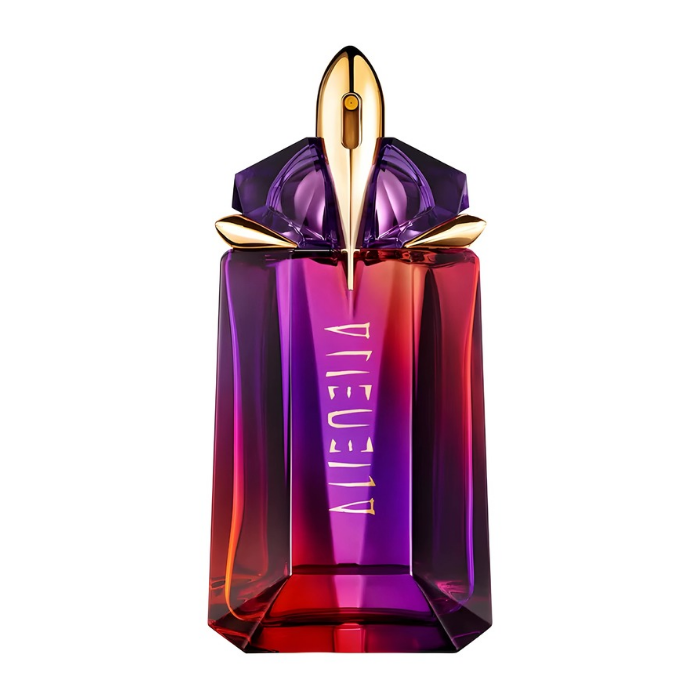 Thierry Mugler Thierry Mugler Alien Hypersense by Thierry Mugler Eau De Parfum 2 oz
