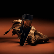 Carolina Herrera Carolina Herrera Bad Boy Elixir by Carolina Herrera Eau De Parfum 3.4 oz