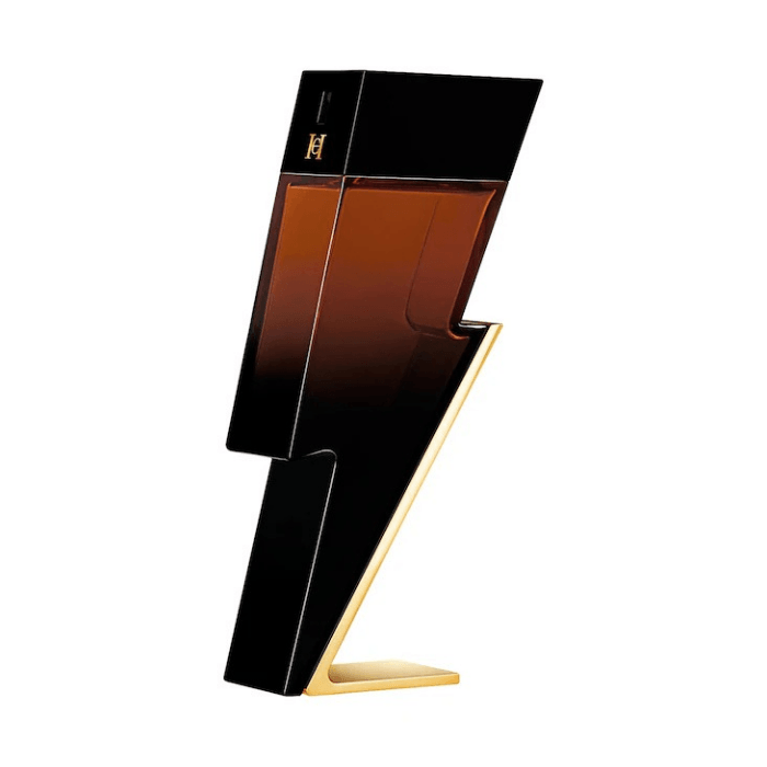 Carolina Herrera Carolina Herrera Bad Boy Elixir by Carolina Herrera Eau De Parfum 3.4 oz