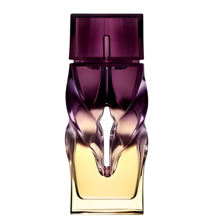 Christian Louboutin Christian Louboutin Trouble in Heaven by Christian Louboutin Eau De Parfum 2.7 oz