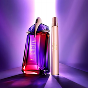 Thierry Mugler Thierry Mugler Alien Hypersense by Thierry Mugler Eau De Parfum 2 oz