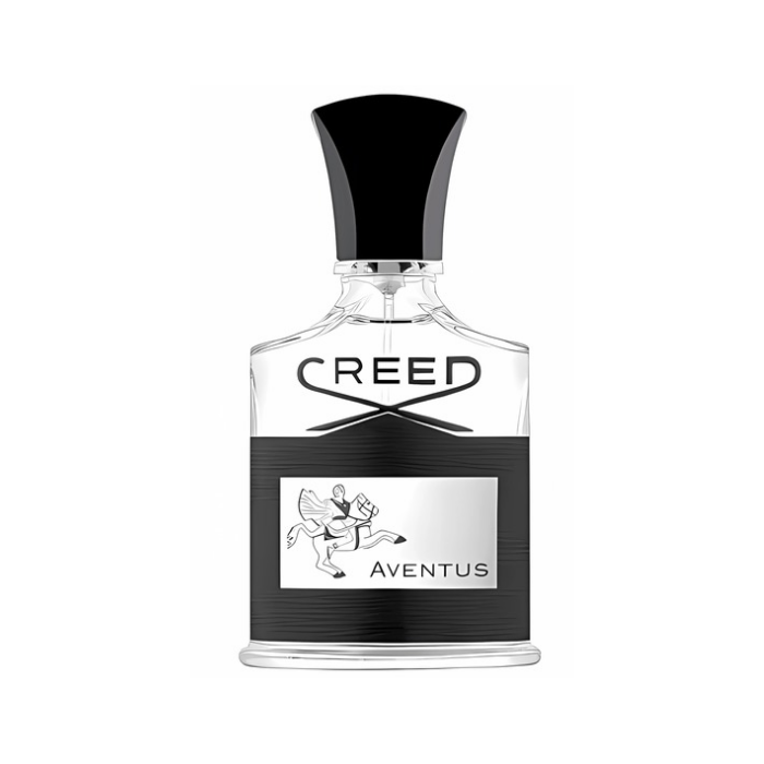 Creed Creed Aventus by Creed Eau De Parfum 1.7 oz