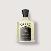 Creed Creed Royal Oud by Creed Eau De Parfum 3.3 oz